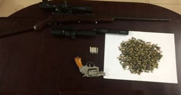 Điểm báo 11/07/2017: Đại án Phạm Công Danh, thu hồi 5.000 tỷ đồng