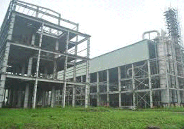 Hai DN “nghìn tỉ” ngành công thương được phép phá sản: Hàng nghìn người lao động sẽ ra sao?