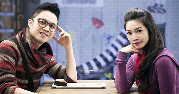 Nhật Tinh Anh cưới cô gái đã ly hôn và có 2 con riêng