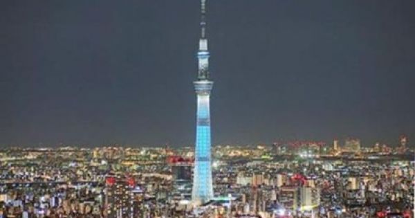 Sau VTV đến lượt SCIC rút khỏi Tháp truyền hình cao nhất thế giới