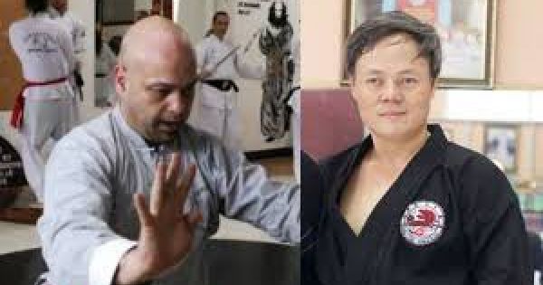 Điểm báo 14/07/2017: Võ sư Vịnh Xuân lý giải nguyên nhân thất bại trước Pierre Flores