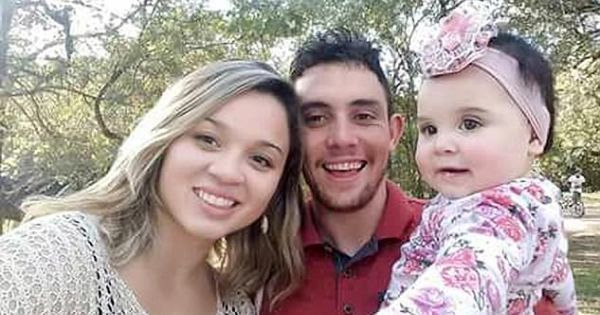 Duy trì sự sống 123 ngày cho một phụ nữ chết não để sinh song thai khỏe mạnh