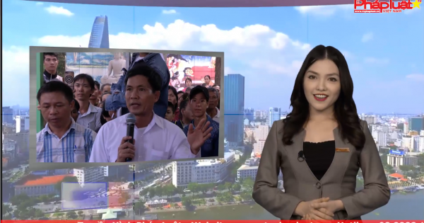 Thực hư chữa câm, điếc của lương y núi cấm