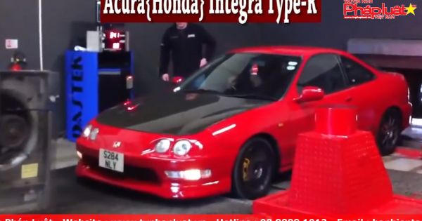 Ngành công nghiệp ô tô Nhật Bản xuất khẩu đạt 3,9 tỷ đô la trong tháng 6