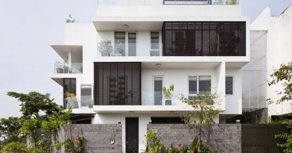 Chủ dự án Ocean View Nha Trang có dấu hiệu bỏ trốn