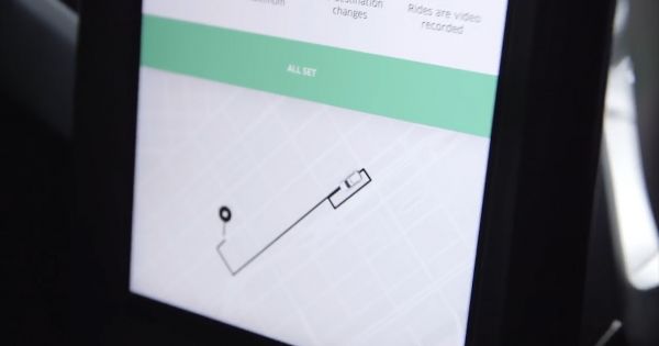 Uber có thể có kết cuộc như Yahoo một ngày nào đó.