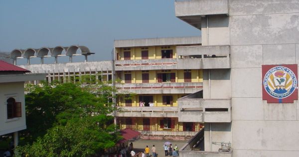 Đại học Y Dược Thái Nguyên: Bị thanh tra dấu hiệu tiêu cực trong đào tạo tiến sĩ