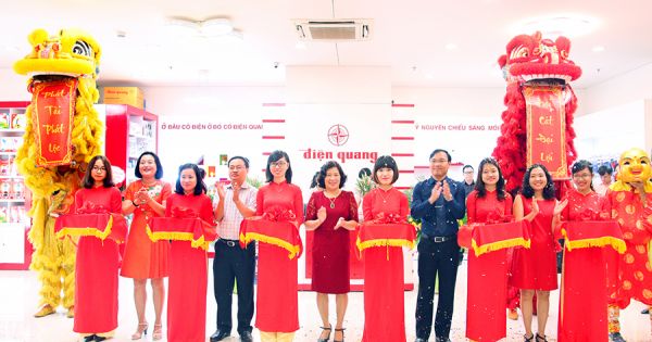 Nguồn gốc tài sản gia đình bà Hồ Thị Kim Thoa có minh bạch?