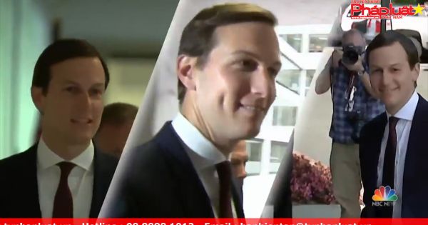 Nghi ngờ thắng lợi của Tổng Thống Trump là xúc phạm những người ủng hộ ông