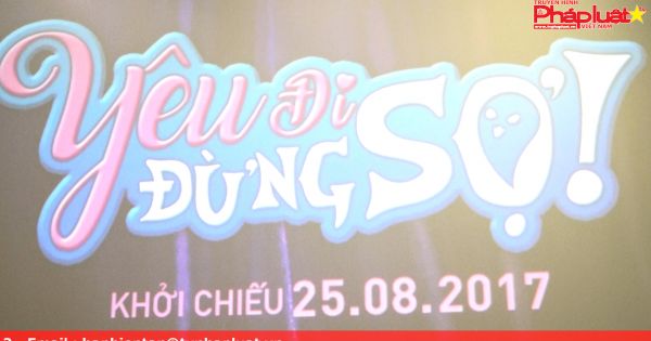 Nhã Phương cảnh báo mọi người không được tin Ngô Kiến Huy