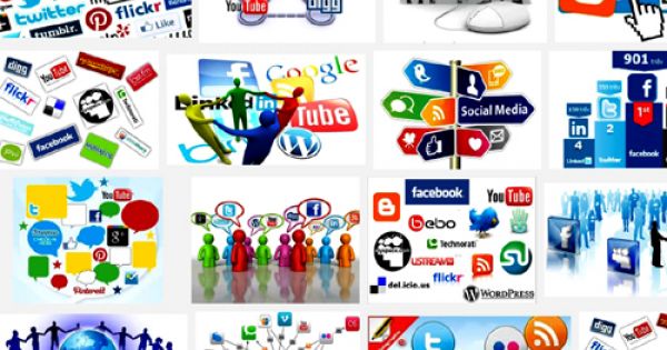 Tung tin đồn- “Chiêu” hạ đối thủ trong thời đại 4.0