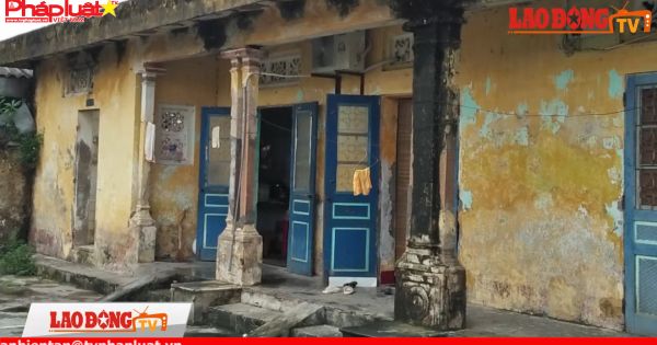 Lời kể hãi hùng của sinh viên thiết kế thời trang về kỳ thực tập