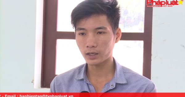 Kiên Giang: Truy bắt nhanh đối tượng cướp giật tài sản