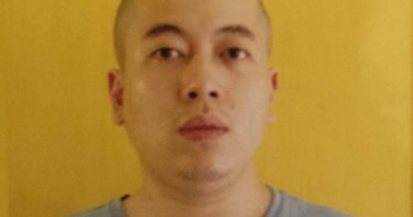 Lừa 1.000 tỷ, đại gia vung tay sắm biệt thự, tặng siêu xe