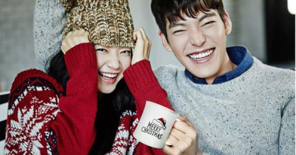 Tài tử Kim Woo Bin sụt 10 kg sau đợt hóa trị ung thư đầu tiên