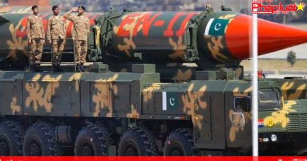 Triều Tiên thử nghiệm ICBM lần thứ 2 đặt nhiều thành phố của Hoa Kỳ vào tầm bắn