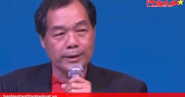 Ông Trầm Bê bị bắt