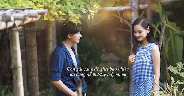 Phim 'Cô gái đến từ hôm qua': 'Cháy vé' không ngoài dự đoán, thu 50 tỷ đồng