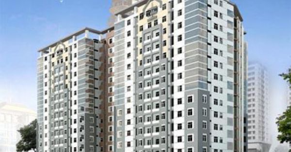 Thanh tra 38 dự án bất động sản: Chủ đầu tư hưởng lợi, ngân sách thất thu hơn 6.000 tỷ