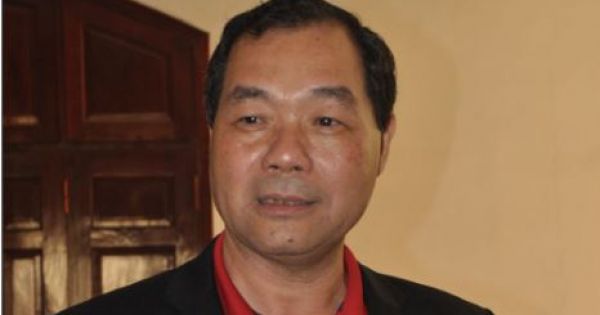 Bắt tạm giam ông Trầm Bê: Vì sao 