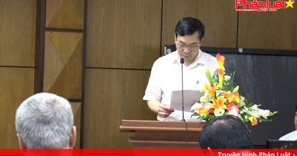 Triển khai chương trình sữa học đường cho học sinh toàn quốc