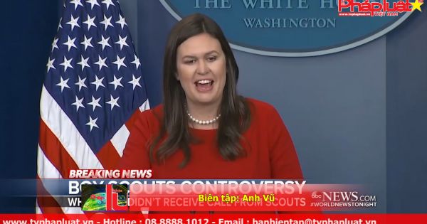 Nga cáo buộc Tổng Thống Trump gây ra cuộc chiến thương mại toàn diện