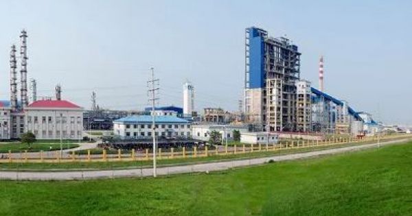 Những dự án thu lỗ nghìn tỉ tại Tập đoàn hoá chất Việt Nam