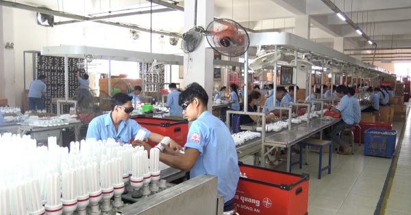 Từ vụ bà Hồ Thị Kim Thoa bị kỷ luật, cần phân định giữa cá nhân và tập thể: Công- Tội nên rõ ràng