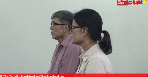 Giả quen biết công an để lừa đảo, lãnh án tù