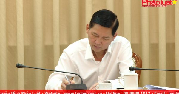 Tuyến metro số 1 Bến Thành - Suối Tiên phát sinh dự toán gần 3.000 tỷ đồng