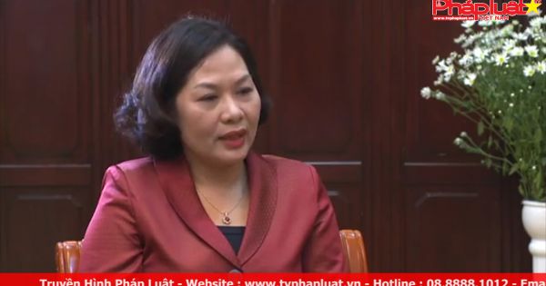 Vì sao doanh nghiệp khó tiếp cận gói tín dụng công nghệ cao 100.000 tỷ đồng ?