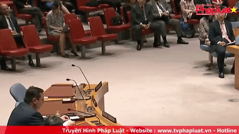 Liên Hiệp Quốc sẽ chế tài 1 tỷ USD trong xuất khẩu của Triều Tiên