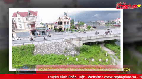 Người đàn ông chết bất thường với nhiều thương tích