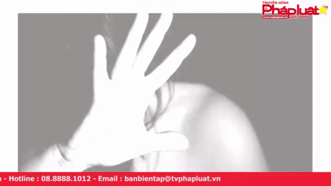 Nghi án bị bắt lên ô tô hãm hiếp tập thể tại TP.HCM