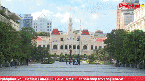 Trạm thông tin du lịch thu hút khách nước ngoài