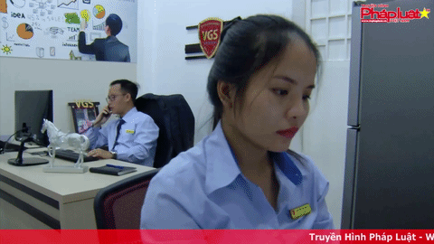 VGS – Nơi cung ứng dịch vụ bảo vệ chuyên nghiệp