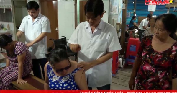 Kỳ II: Thực hư chữa câm, điếc của “lương y núi cấm”