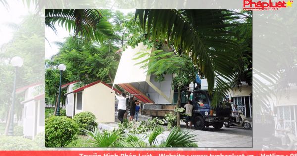 Dân phản đối, phố đi bộ Trịnh Công Sơn lùi ngày khai trương