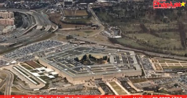 Liệu Hoa Kỳ có thể bắn hạ tên lửa của Triều Tiên