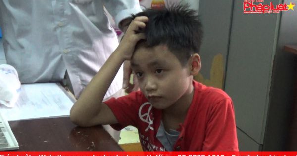 Hội chứng TIC có thể tăng cao vào mùa hè