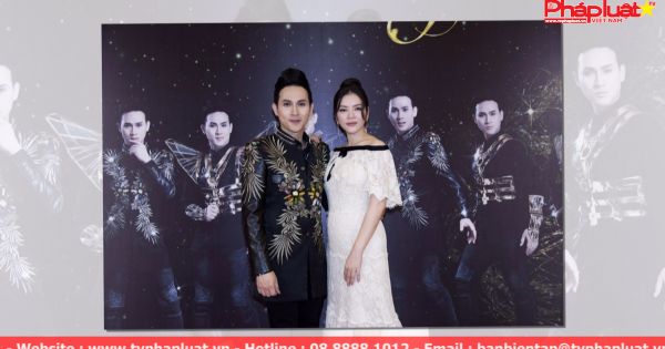 Lý Nhã Kỳ hào phóng tặng trang sức 400 triệu cho mẹ Nguyên Vũ