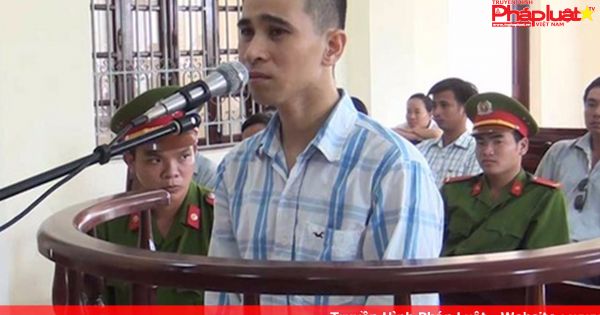 Ra tay sát hại người tình vì bị đề nghị... bỏ vợ