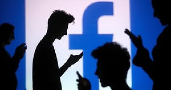 Kiến nghị xử phạt nhóm “Rao vặt Nam Định” vì đăng tin sai sự thật