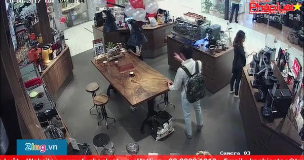 Ngoài Khánh Casa, những đại gia Việt nào từng hành hung nhân viên?