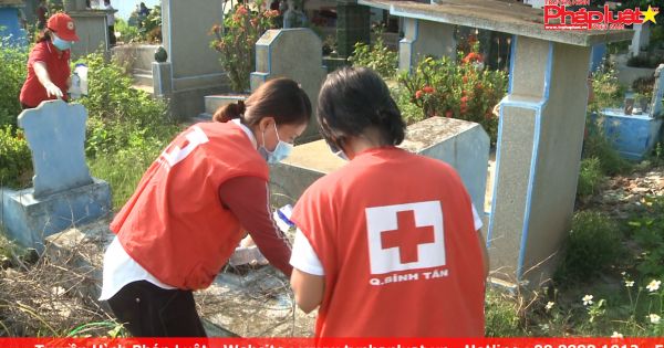 TP HCM: Tập trung diệt lăng quăng tại điểm nóng sốt xuất huyết