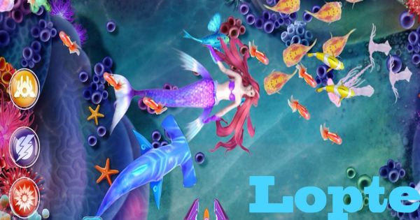 Triệt xóa ổ cờ bạc của người Trung Quốc ở TP.HCM