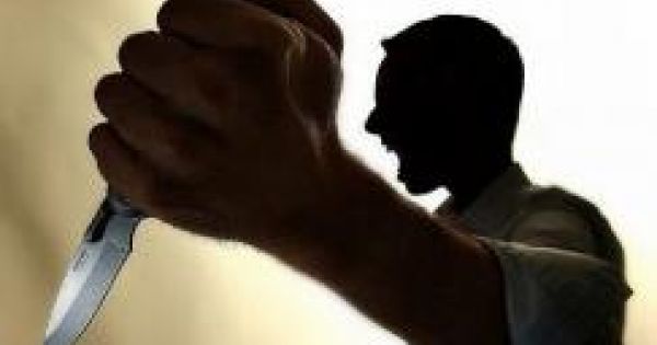 Nam thanh niên bị sát hại, giấu xác trong tủ quần áo