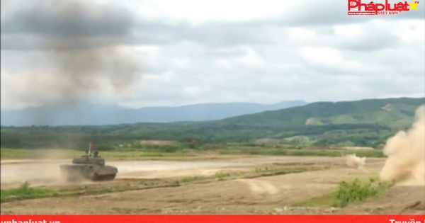 Mỹ - Nhật Bản tập trận bắn đạn thật giữa căng thẳng Triều Tiên