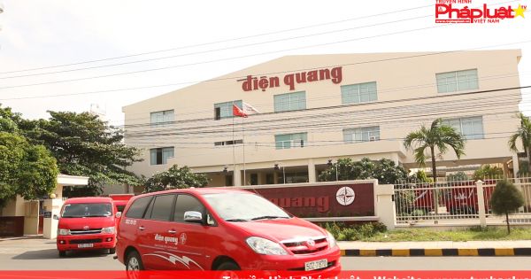 Điện Quang trong vòng xoáy tin đồn độc hại: Thất thoát hay gia tăng tài sản Nhà Nước? ( kỳ 2)