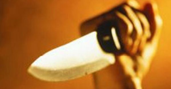 Truy sát đối thủ tử vong rồi ném thi thể xuống sông